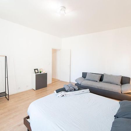 Aux Portes De Lyon Tout Confort Emplacement Ideale Netflix Givors Zewnętrze zdjęcie